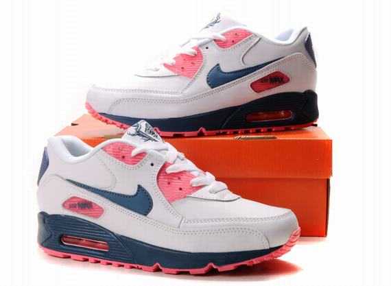 basket nike air max 90 nike air max 90 pas cher de la Chine moins cher